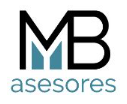 MiMyB